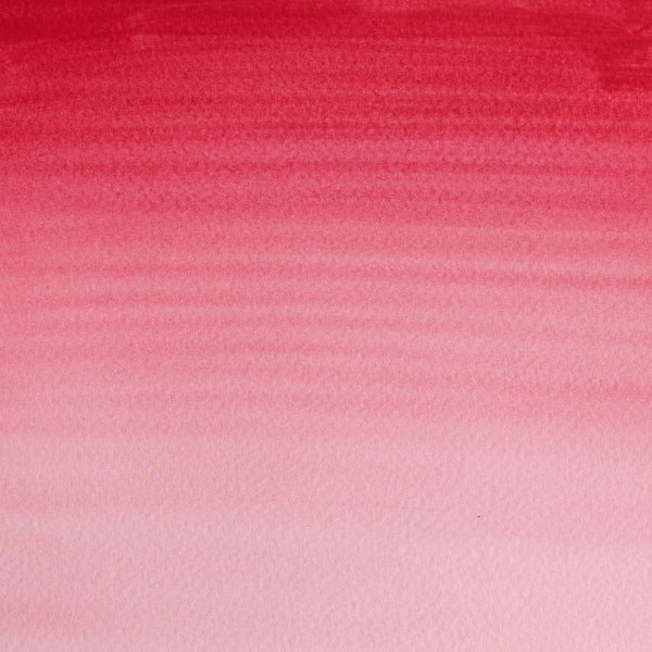 Cotman Watercolour Rose Madder Hue 21ml