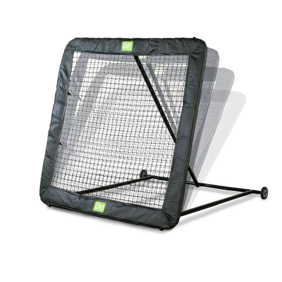 EXIT Kickback Rebounder XL
