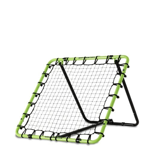 EXIT Tempo 1000 Rebounder