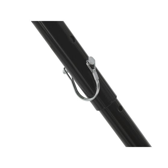 EXIT Tempo 1200 Rebounder