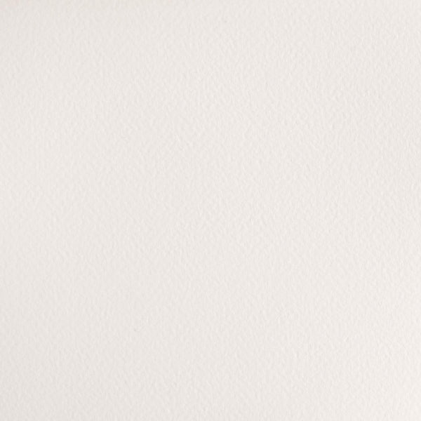 Cotman Watercolour Chinese White 21ml