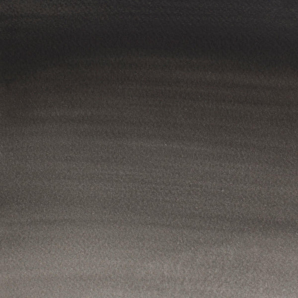 Cotman Watercolour Lamp Black 21ml