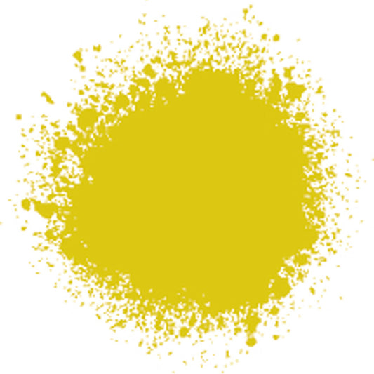 Liquitex Spray Paint - Cadmium Yellow Medium Hue