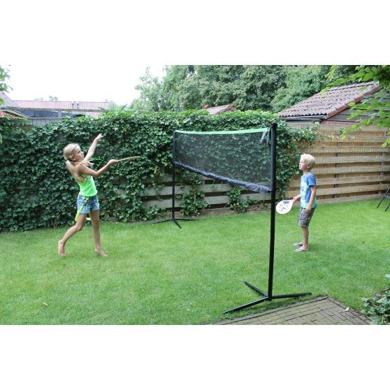 EXIT Multi-Sport Net 3000