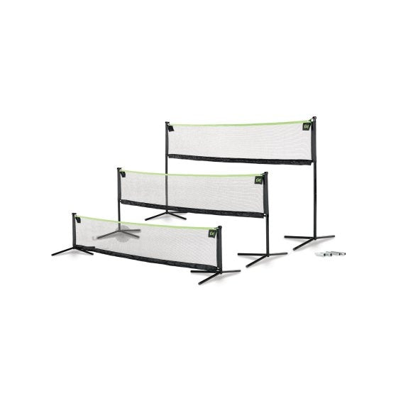 EXIT Multi-Sport Net 3000