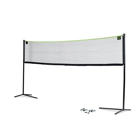 EXIT Multi-Sport Net 5000