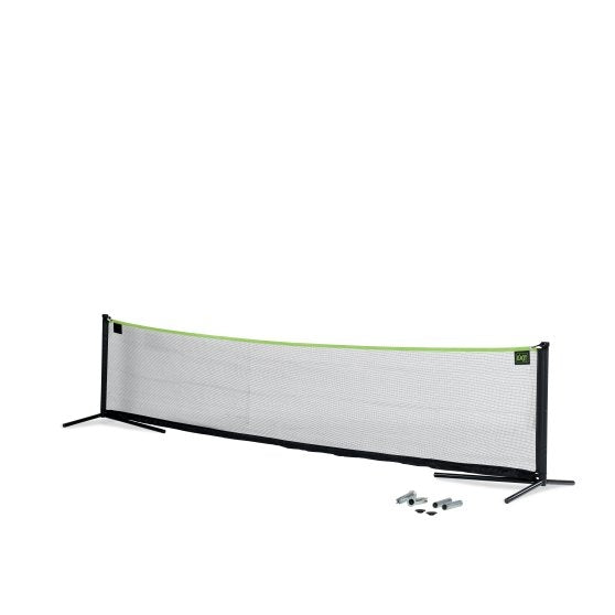 EXIT Multi-Sport Net 5000