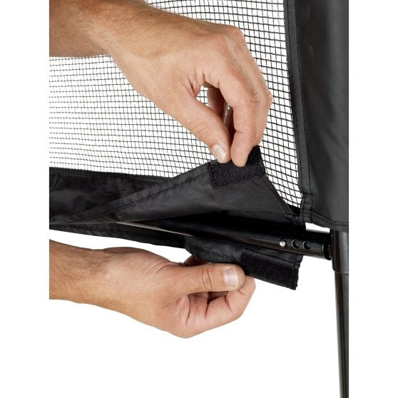 EXIT Multi-Sport Net 5000