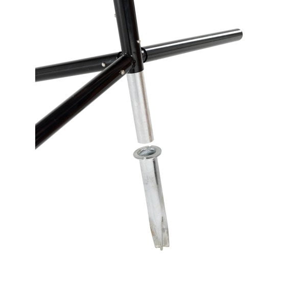 EXIT Multi-Sport Net 5000