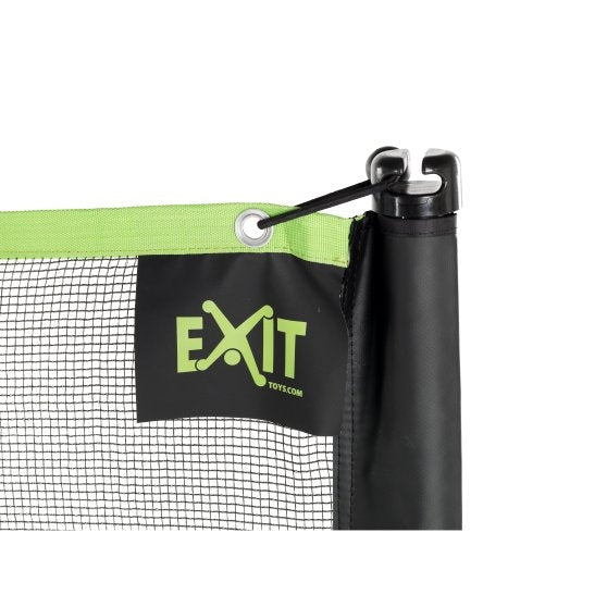 EXIT Multi-Sport Net 5000