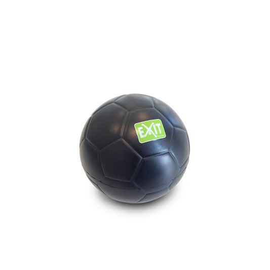 EXIT Mini Foam ball (ø15cm)