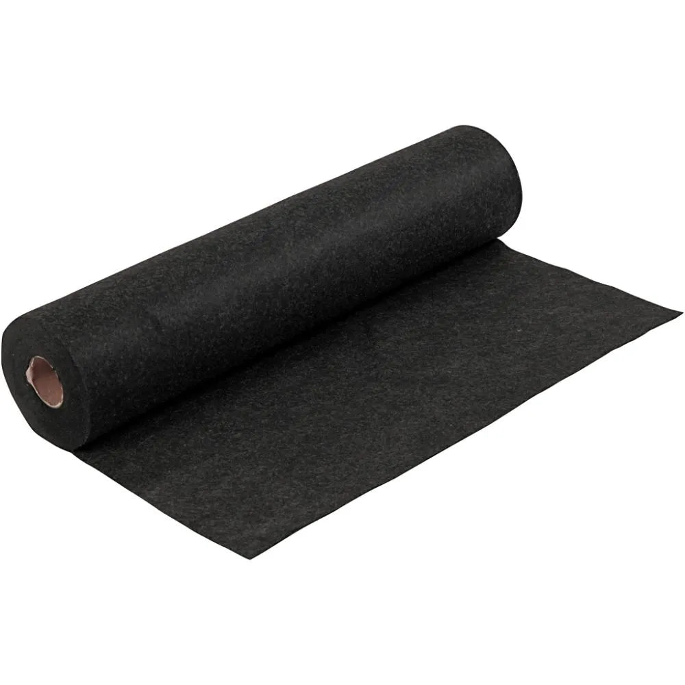 Creativ Felt 5M