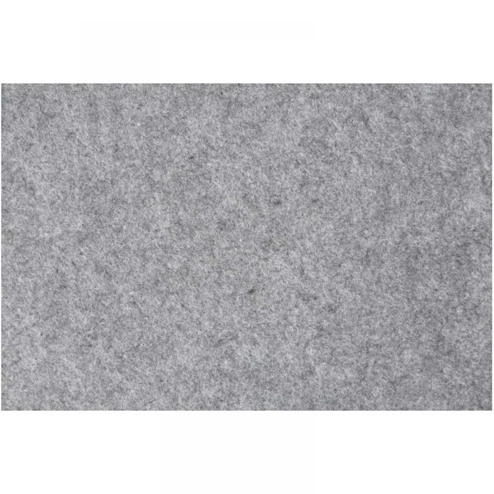 Craft Felt, sheet 42x60 cm, thickness 3 mm, 1 shee