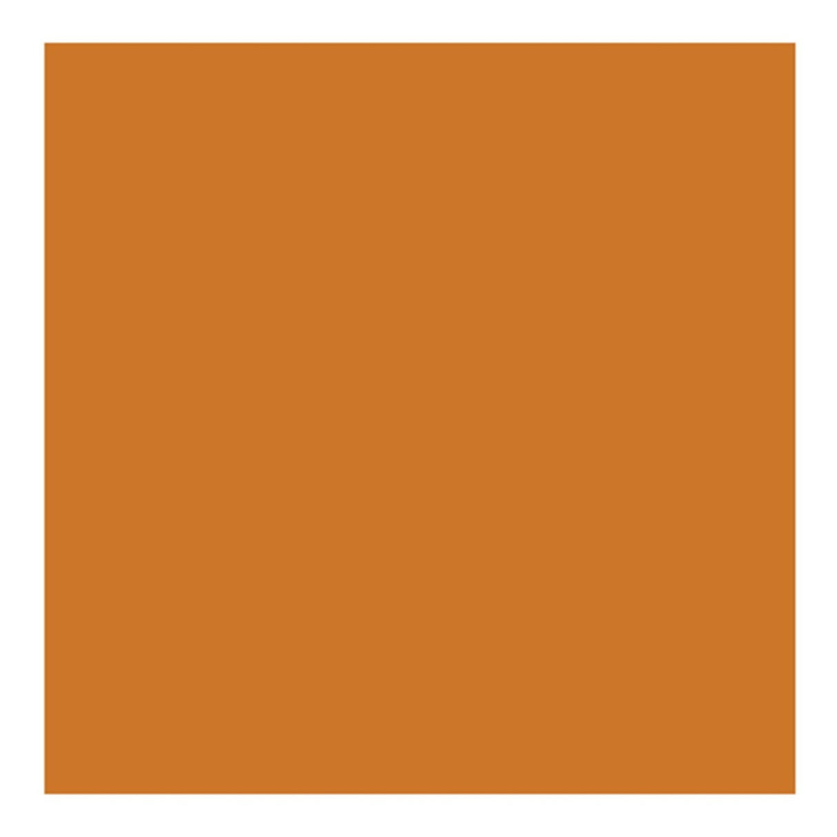 Reeves Redimix 500ml Metallic Copper Poster Paint