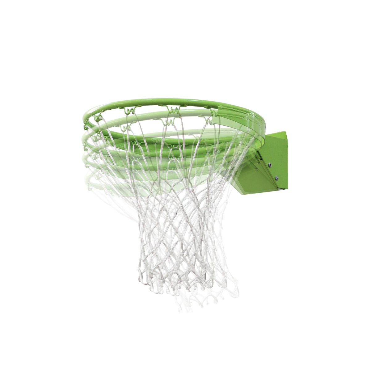 EXIT Galaxy Dunk rim + Net