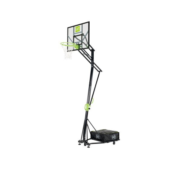 EXIT Galaxy Ring + Net