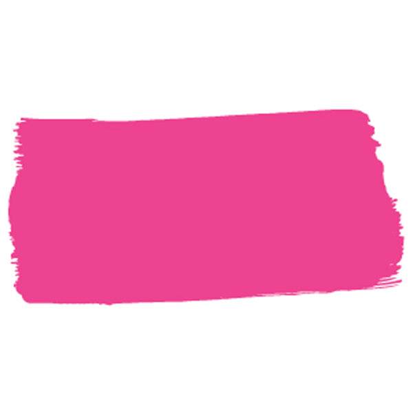 LIQUITEX PAINT MARKER 15MM WIDE-MED. MAGENTA