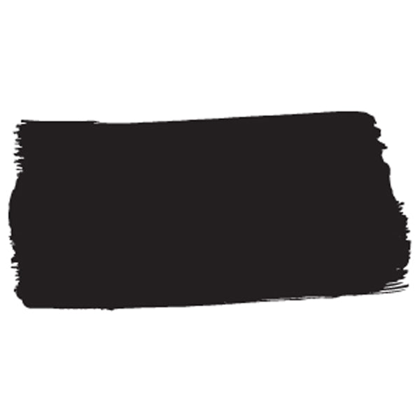 LIQUITEX PAINT MARKER 2MM FINE-CARBON BLACK