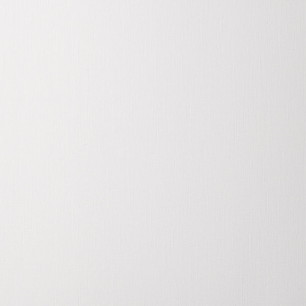 Winsor & Newton Oil & Acrylic Pad 9inx12in 230gsm