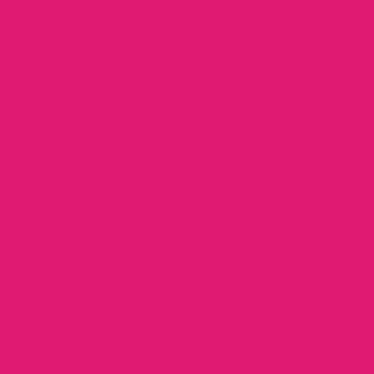 Liquitex Acrylic Gouache 59ml S2 - Fluorescent Opera Pink