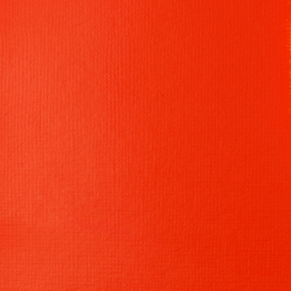 Liquitex Acrylic Gouache 59ml S2 - Cadmium-Free Red Light