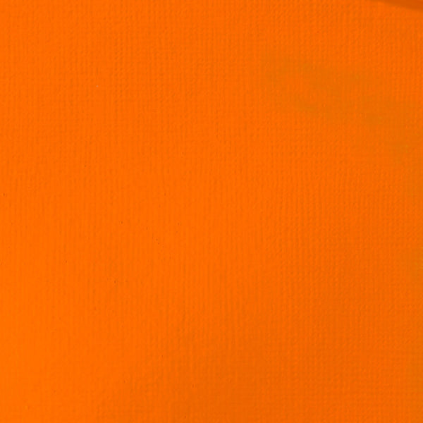 Liquitex Acrylic Gouache 59ml S2 - Cadmium Free Orange
