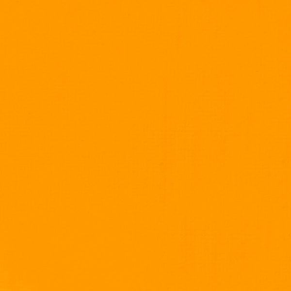 Liquitex Acrylic Gouache 59ml S2 - Cadmium-Free Yellow Deep