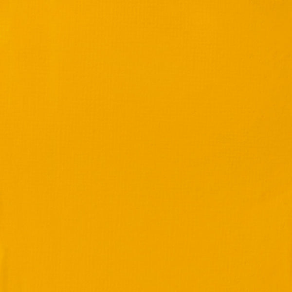 Liquitex Acrylic Gouache 59ml S2 - Cadmium-Free Yellow Medium