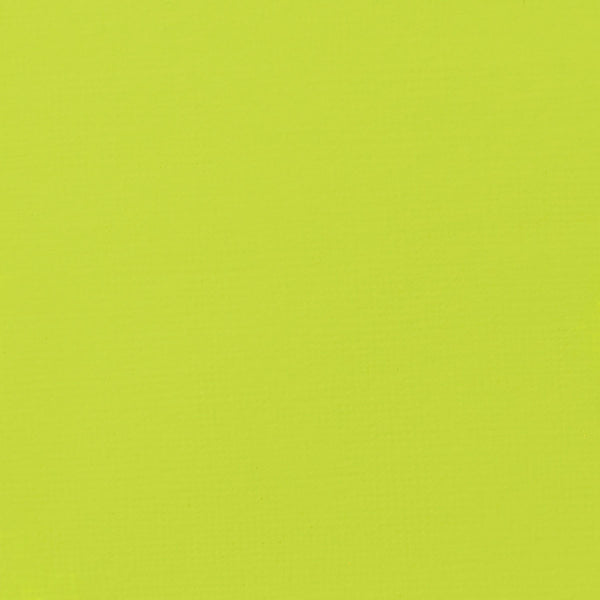 Liquitex Acrylic Gouache 59ml S2 - Vivid Lime Green