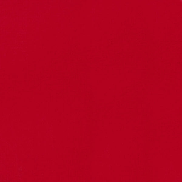 Liquitex Acrylic Gouache 59ml S1 - Primary Red