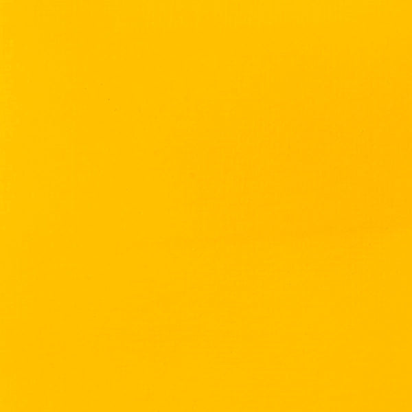 Liquitex Acrylic Gouache 59ml S1 - Primary Yellow