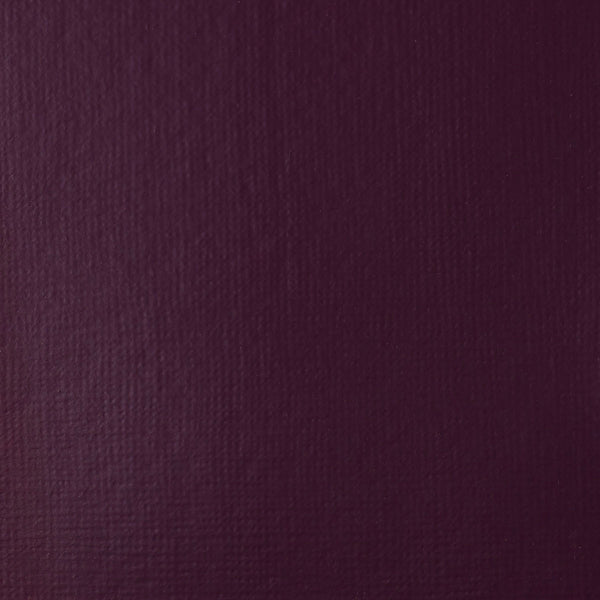 Liquitex Acrylic Gouache 59ml S2 - Prism Violet