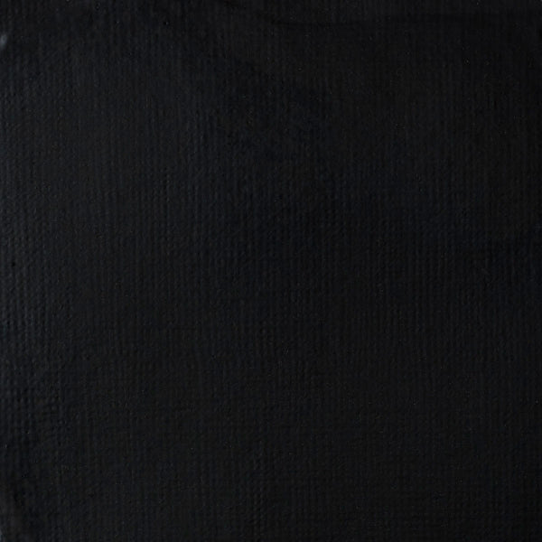 Liquitex Acrylic Gouache 59ml S1 - Mars Black