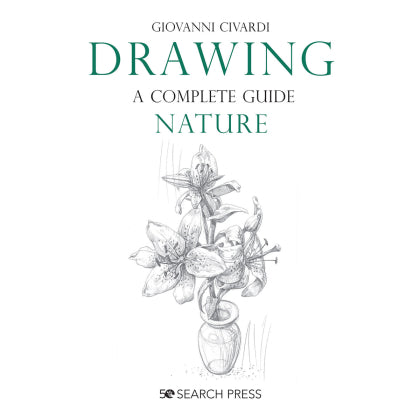 SP - Civardi - Drawing Nature