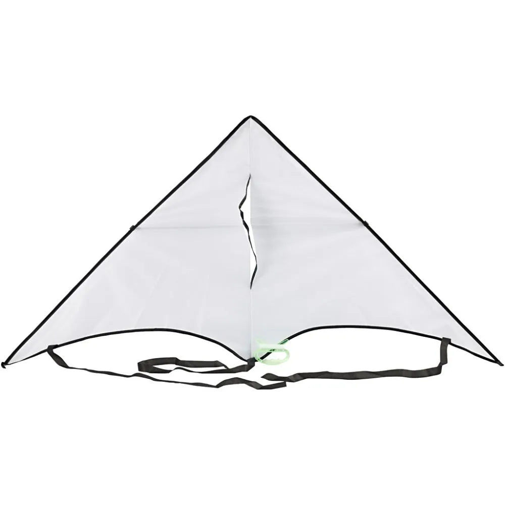Kite, W: 130 cm, H: 60 cm, 1 pc