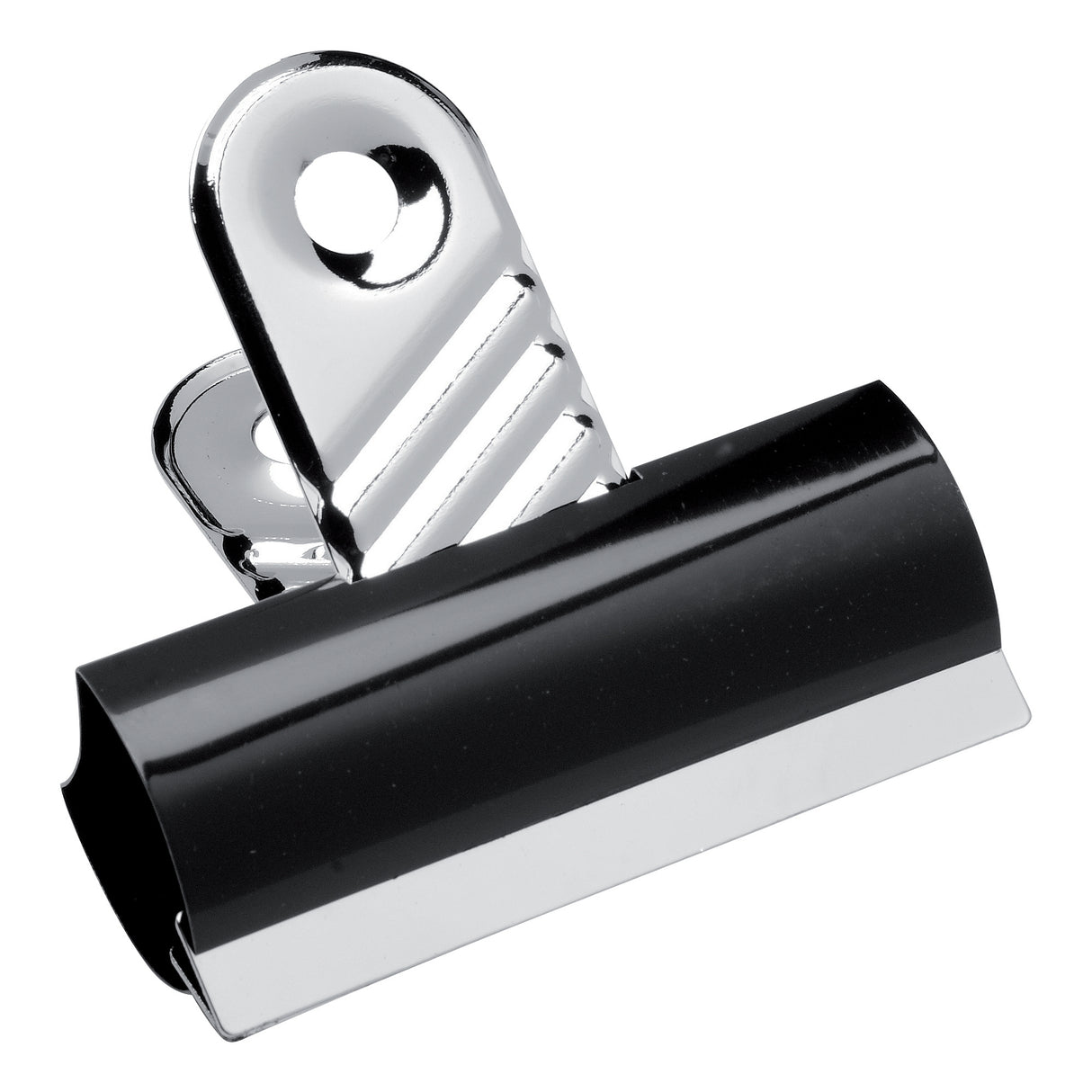 5* Grip Clips 50mm X 10