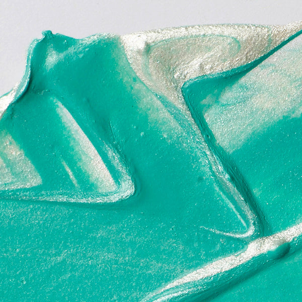 Liquitex Professional - Iridescent Tinting Medium 237ml