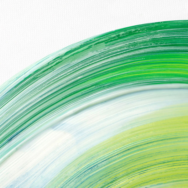 Liquitex Professional - Slow- Dri Gel Retarder 237ml