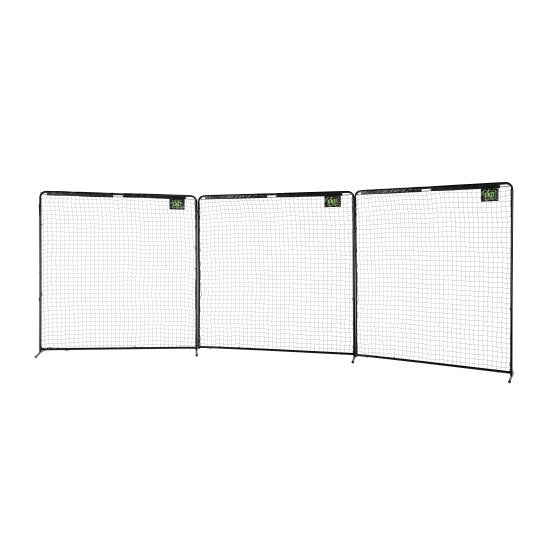 EXIT Backstop Net 900