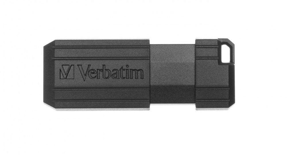 Verbatim 32gb Memory Stick