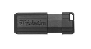 Verbatim 64gb Usb Memory Stick