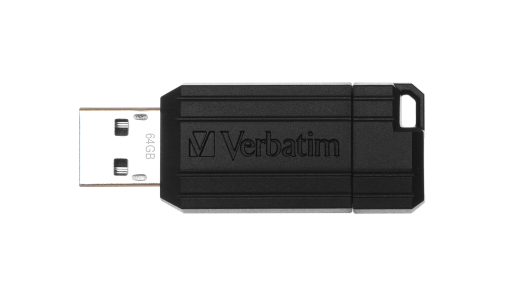 Verbatim 32gb Memory Stick