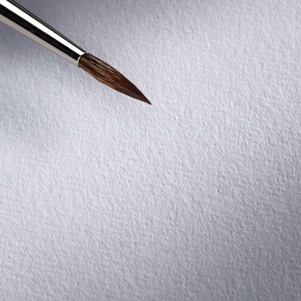 Hahnemuehle Grey Sketch Pad A5