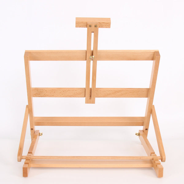 Create Devlin Desk Easel