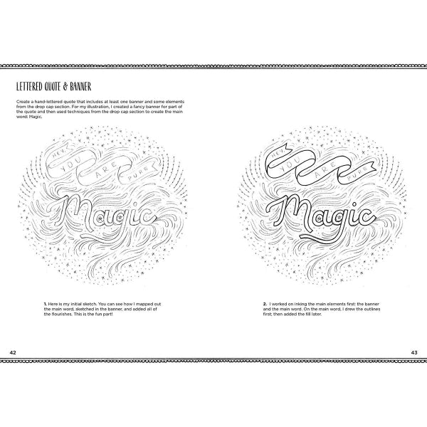 15-Minute Drawing: Getting Started Book