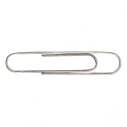 5* PAPERCLIPS 51MM