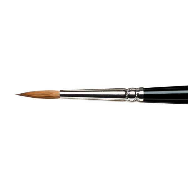 SERIES 7 KOLINSKY SABLE NO.0