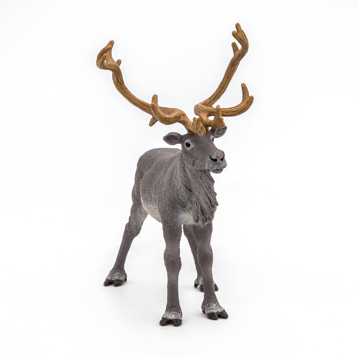 Papo Reindeer