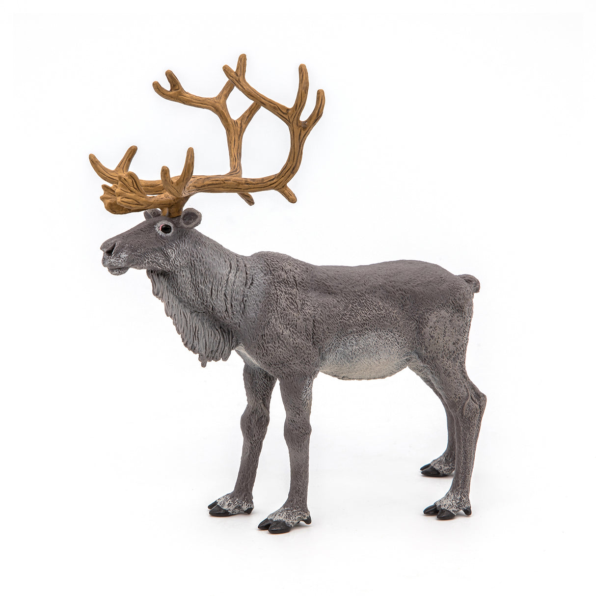 Papo Reindeer