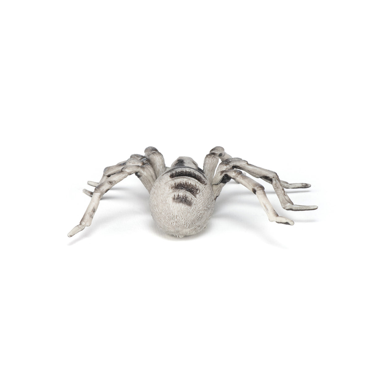 Papo Tarantula